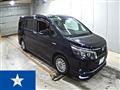 2014 Toyota Voxy