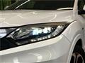 2015 Honda VEZEL