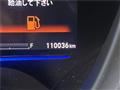 2015 Honda VEZEL