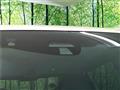 2015 Honda VEZEL