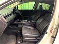 2015 Honda VEZEL