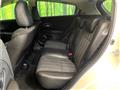 2015 Honda VEZEL