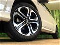 2015 Honda VEZEL