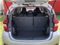 2019 Nissan Note