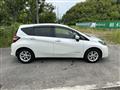 2020 Nissan Note