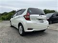 2020 Nissan Note