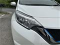 2020 Nissan Note