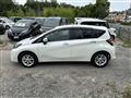 2020 Nissan Note