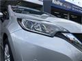 2019 Nissan Note