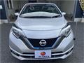 2019 Nissan Note