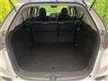 2015 Honda Shuttle