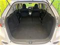2015 Honda Shuttle