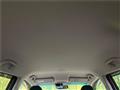 2015 Honda Shuttle