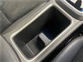 2015 Honda Shuttle