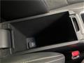 2015 Honda Shuttle