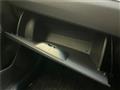 2015 Honda Shuttle
