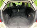 2016 Honda Fit Hybrid