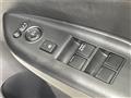 2016 Honda Fit Hybrid