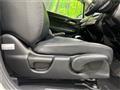 2016 Honda Fit Hybrid