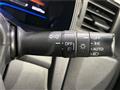 2016 Honda Fit Hybrid