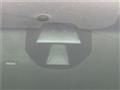 2016 Honda Fit Hybrid
