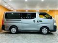 2013 Nissan NV350 Caravan