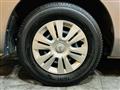 2013 Nissan NV350 Caravan