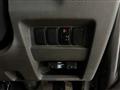 2013 Nissan NV350 Caravan
