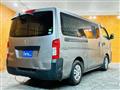 2013 Nissan NV350 Caravan