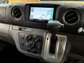 2013 Nissan NV350 Caravan