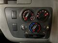 2013 Nissan NV350 Caravan