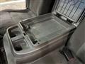 2013 Nissan NV350 Caravan