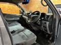 2013 Nissan NV350 Caravan