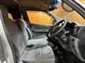 2013 Nissan NV350 Caravan
