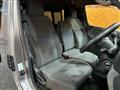 2013 Nissan NV350 Caravan