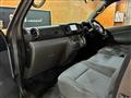 2013 Nissan NV350 Caravan
