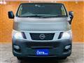 2013 Nissan NV350 Caravan