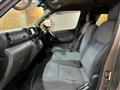 2013 Nissan NV350 Caravan
