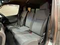 2013 Nissan NV350 Caravan