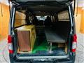 2013 Nissan NV350 Caravan