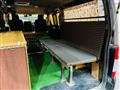 2013 Nissan NV350 Caravan