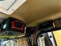 2013 Nissan NV350 Caravan