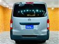 2013 Nissan NV350 Caravan