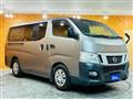 2013 Nissan NV350 Caravan
