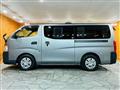 2013 Nissan NV350 Caravan