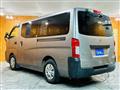2013 Nissan NV350 Caravan