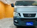 2013 Nissan NV350 Caravan