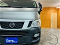 2013 Nissan NV350 Caravan