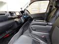 2010 Toyota Hiace Wagon