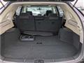 2007 Toyota Harrier